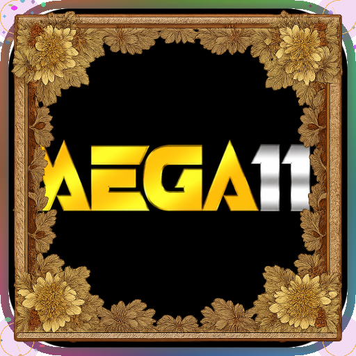 mega111 — galeri pratinjau - APK Resmi